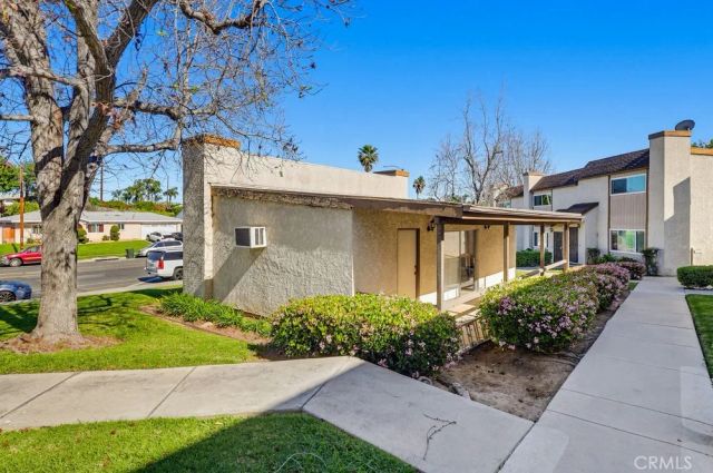 13470 Meyer 22, Whittier, CA 90605