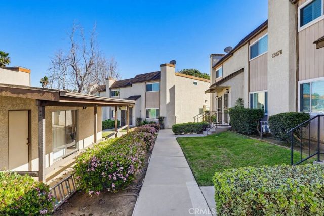 13470 Meyer 22, Whittier, CA 90605