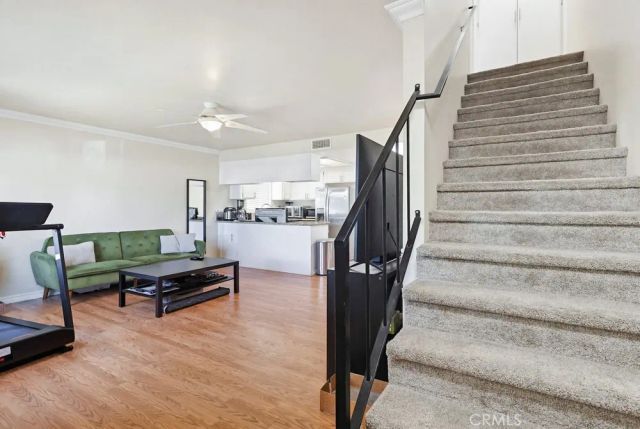 13470 Meyer 22, Whittier, CA 90605