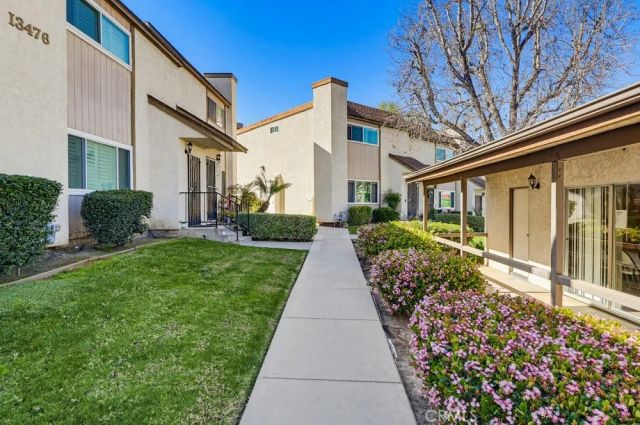 13470 Meyer 22, Whittier, CA 90605