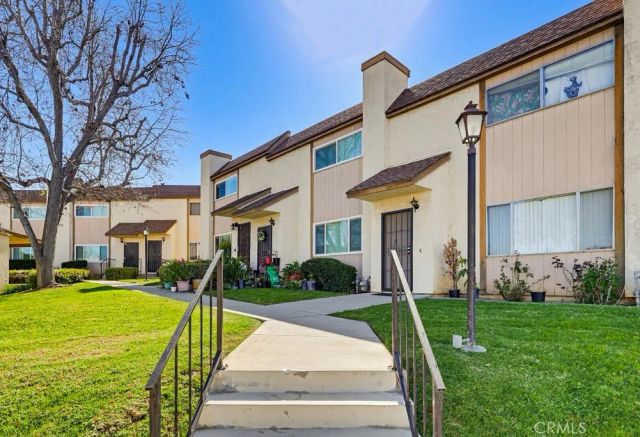 13470 Meyer 22, Whittier, CA 90605