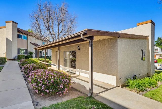 13470 Meyer 22, Whittier, CA 90605