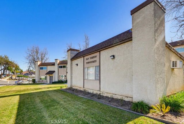 13470 Meyer 22, Whittier, CA 90605