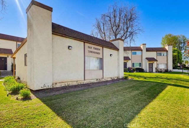 13470 Meyer 22, Whittier, CA 90605