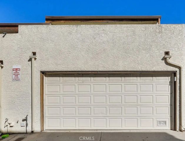 13470 Meyer 22, Whittier, CA 90605