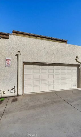 13470 Meyer 22, Whittier, CA 90605