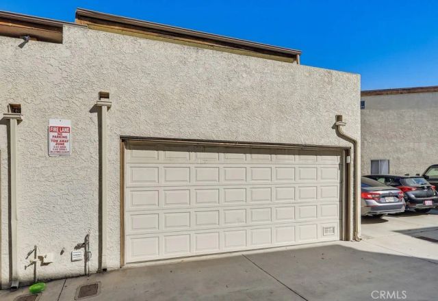 13470 Meyer 22, Whittier, CA 90605