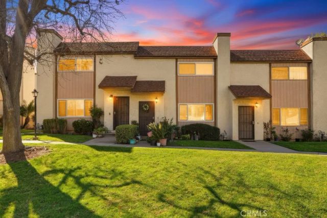 13470 Meyer 22, Whittier, CA 90605