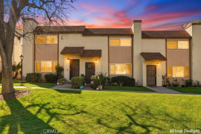 13470 Meyer 22, Whittier, CA 90605