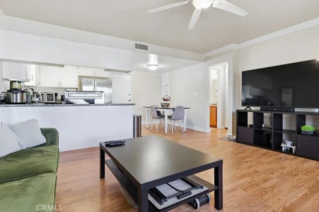 13470 Meyer 22, Whittier, CA 90605