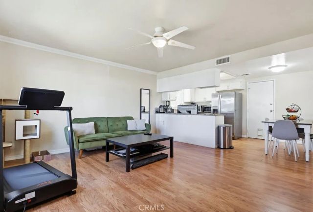 13470 Meyer 22, Whittier, CA 90605