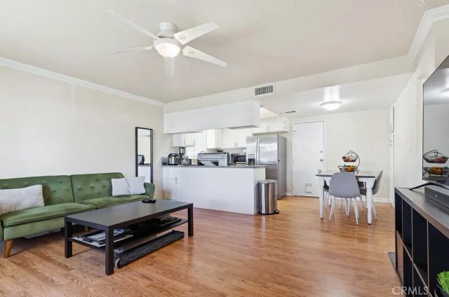 13470 Meyer 22, Whittier, CA 90605