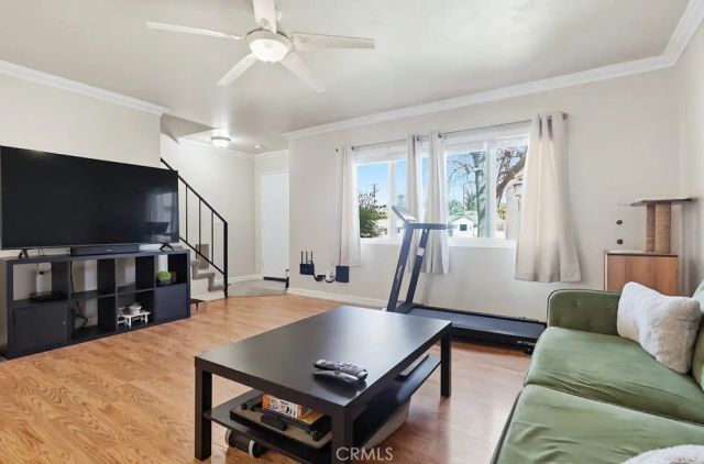 13470 Meyer 22, Whittier, CA 90605