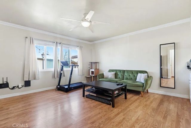 13470 Meyer 22, Whittier, CA 90605