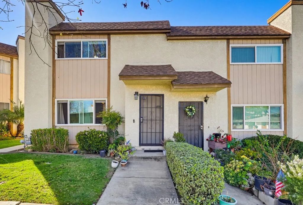 13470 Meyer 22, Whittier, CA 90605