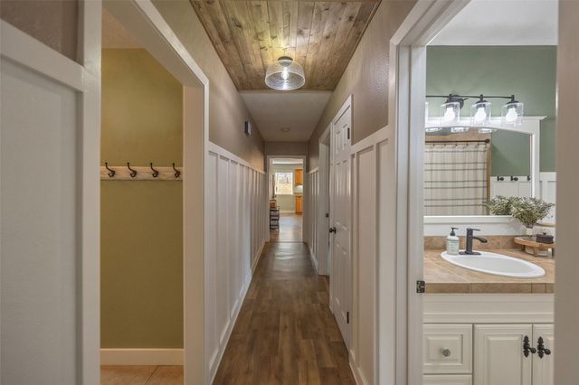 401 E Stone Street, Brenham, TX 77833