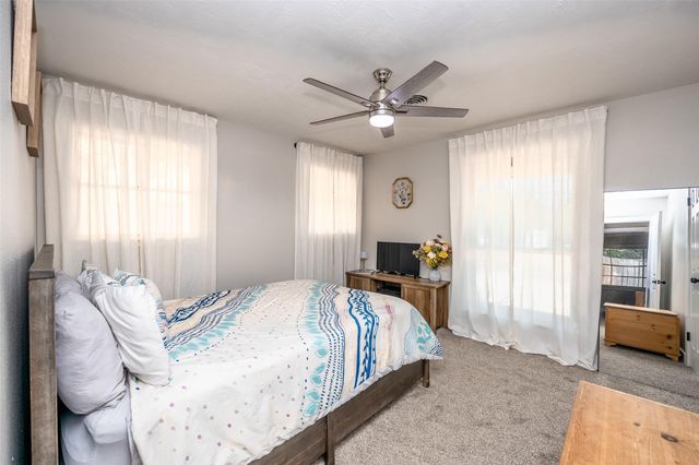 401 E Stone Street, Brenham, TX 77833