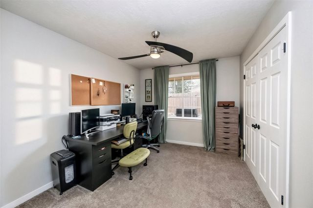 401 E Stone Street, Brenham, TX 77833