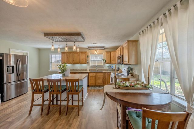 401 E Stone Street, Brenham, TX 77833