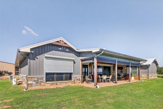 3016 W State Highway 154, Quitman, TX 75783