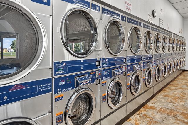 3016 W State Highway 154, Quitman, TX 75783