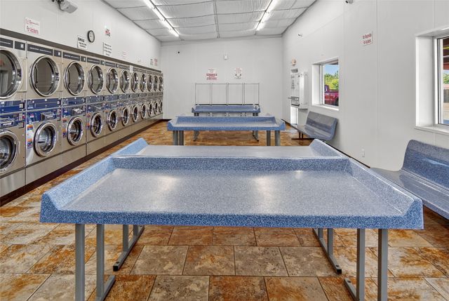 3016 W State Highway 154, Quitman, TX 75783