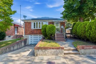15509 Cross Island Parkway, Whitestone, NY 11357
