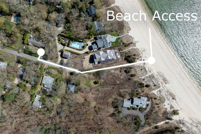 1635 Smith Road, Peconic, NY 11958