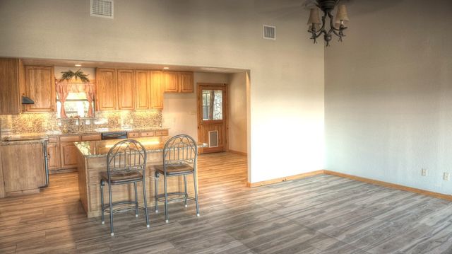 457 N Tomahawk Way, Concan, TX 78838