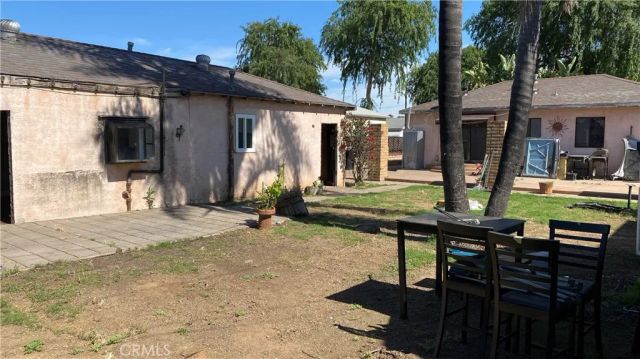 649 S 5th, Montebello, CA 90640