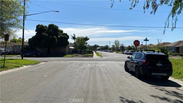 649 S 5th, Montebello, CA 90640