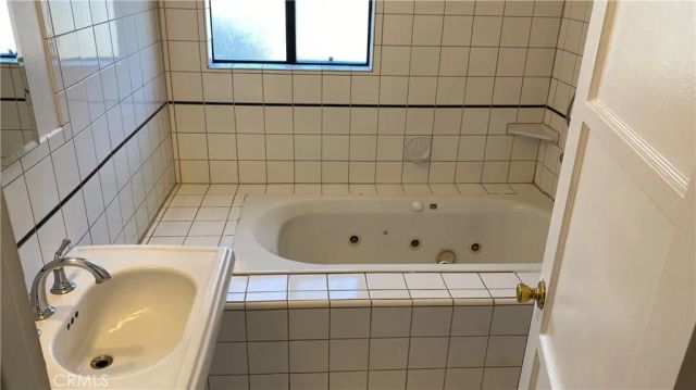 649 S 5th, Montebello, CA 90640