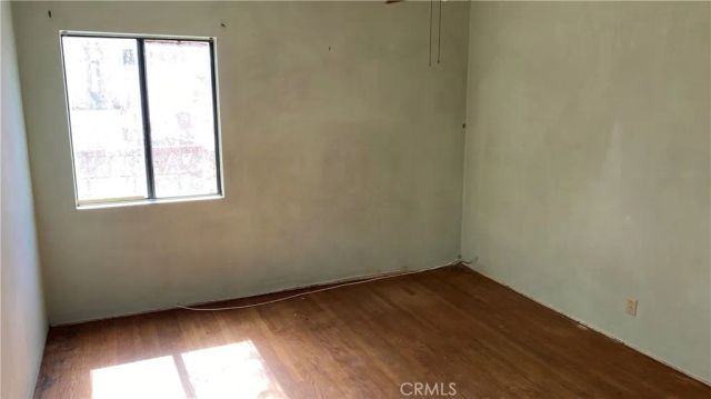 649 S 5th, Montebello, CA 90640