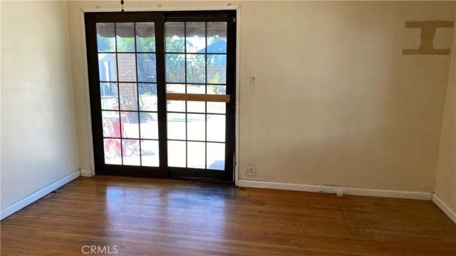 649 S 5th, Montebello, CA 90640