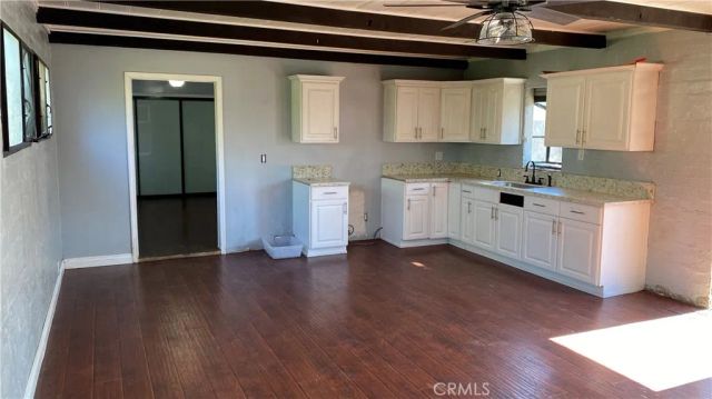 649 S 5th, Montebello, CA 90640