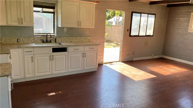 649 S 5th, Montebello, CA 90640