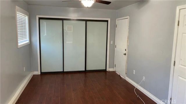 649 S 5th, Montebello, CA 90640