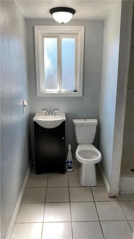 649 S 5th, Montebello, CA 90640