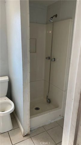 649 S 5th, Montebello, CA 90640