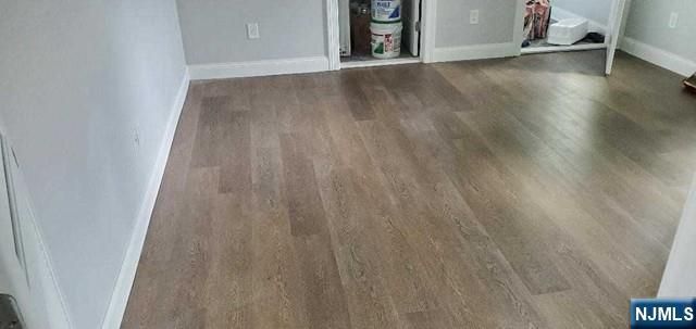 96 Columbus Drive, Tenafly, NJ 07670