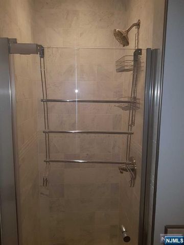 96 Columbus Drive, Tenafly, NJ 07670