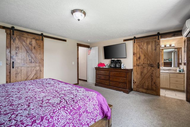 1901 SE Paulina Highway, Prineville, OR 97754