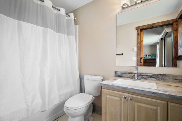 1901 SE Paulina Highway, Prineville, OR 97754