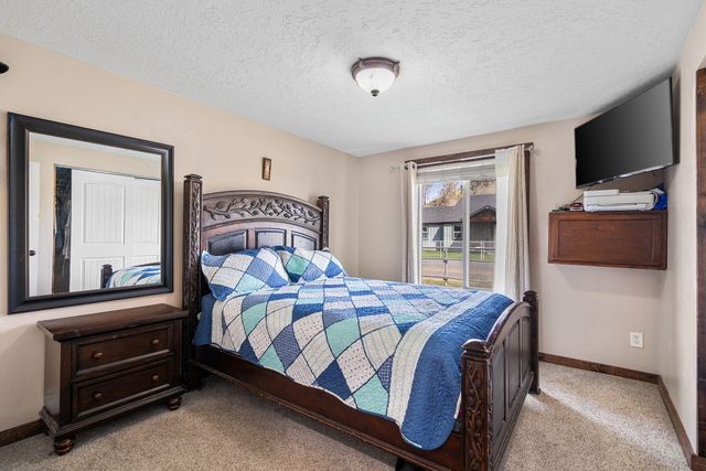 1901 SE Paulina Highway, Prineville, OR 97754