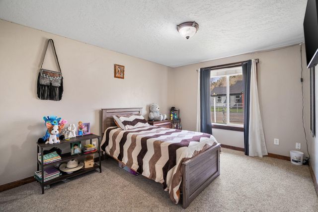 1901 SE Paulina Highway, Prineville, OR 97754