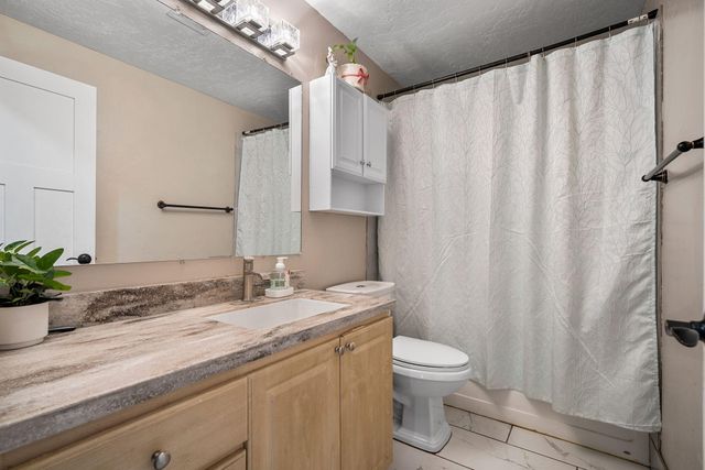 1901 SE Paulina Highway, Prineville, OR 97754