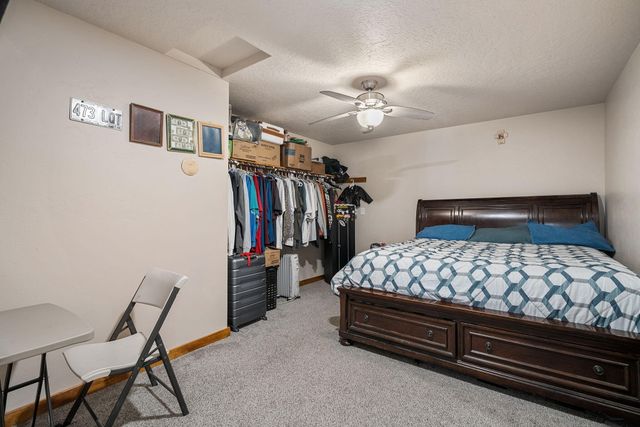 1901 SE Paulina Highway, Prineville, OR 97754