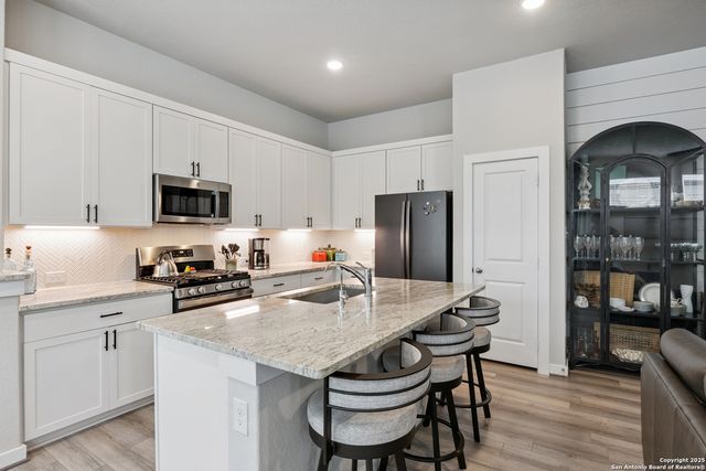 12718 WESTEROS PATH, San Antonio, TX 78249