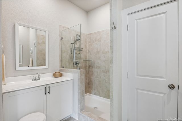 12718 WESTEROS PATH, San Antonio, TX 78249