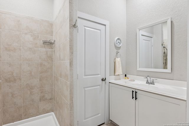 12718 WESTEROS PATH, San Antonio, TX 78249